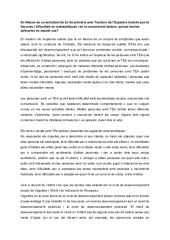 Document-sense-titol.pdf