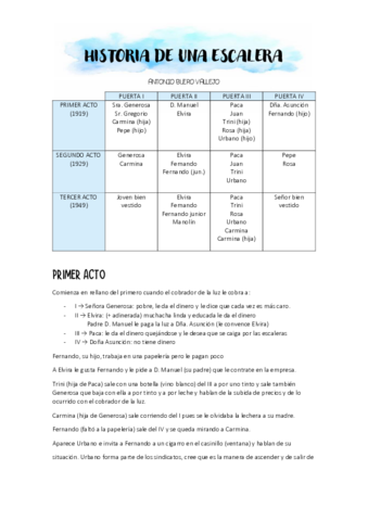 HISTORIA-DE-UNA-ESCALERA.pdf