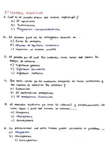 examen-bioetica-1.pdf