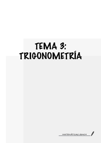 Tema-3-Trigonometria.pdf