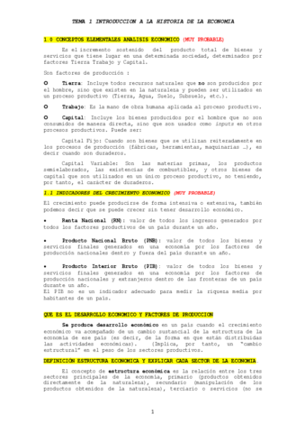 Apuntes-Historia-Economia-curso-completo.pdf