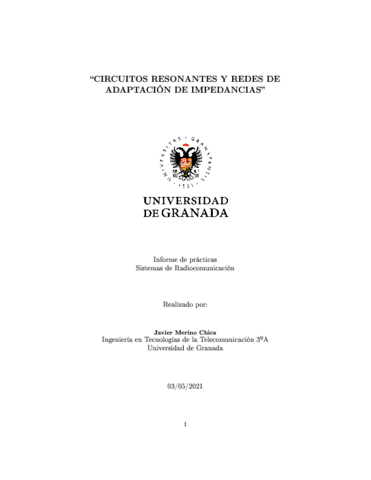 Informe-Practica-2-Javier-Merino-Chica.pdf