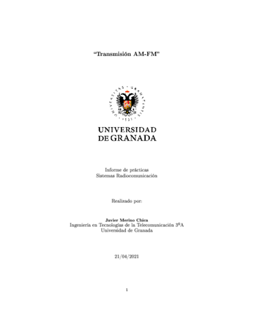 Informe-practica-1-Javier-Merino-Chica.pdf