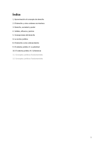Temario-teoria-del-derecho-2.pdf