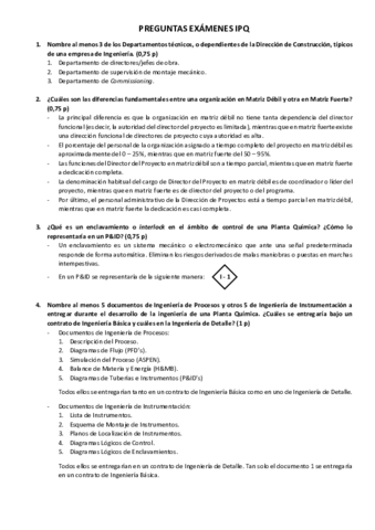 PREGUNTAS-EXAMENES-IPQ-RESUELTAS.pdf