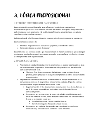 filosofia-t3.pdf