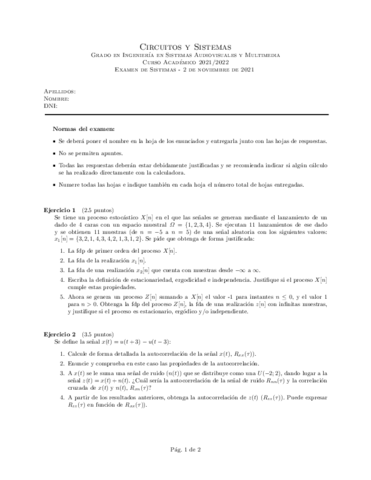 parcialsistemas21-22resuelto.pdf