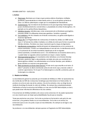 EXAMEN-GENETICA-CON-RESPUESTAS-24.pdf