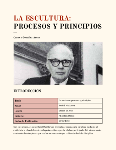 La-escultura-procesos-y-principios.pdf