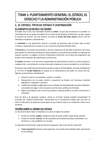 Tema-1.pdf