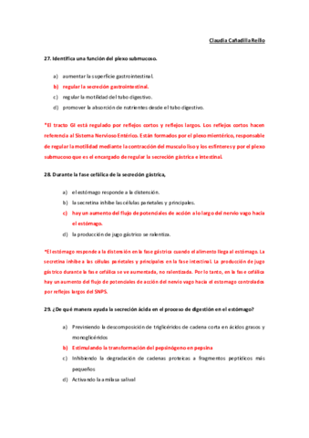 Preguntas-Test-Sistema-Digestivo.pdf