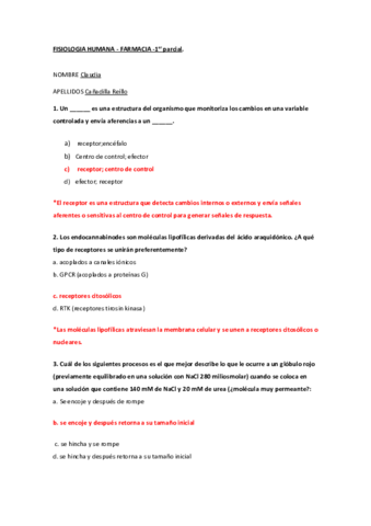 Test-Fisio-Sistema-Nervioso.pdf