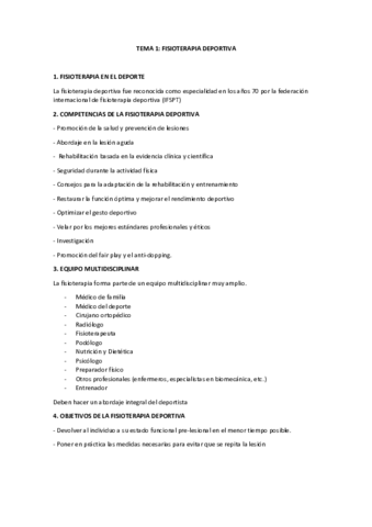 TEMA-1.pdf