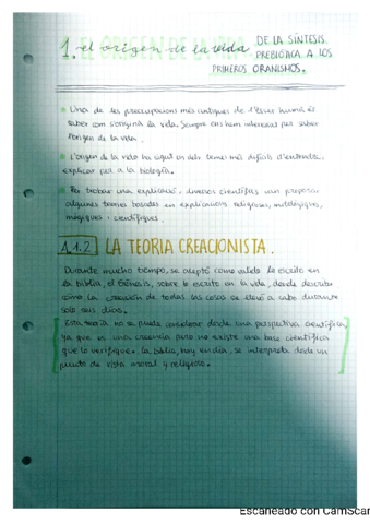 CamScanner-02-07-2022-18.pdf