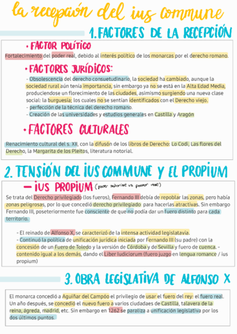 2-La-recepcion-del-ius-commune.pdf