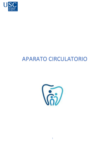 Aparato-circulatorio-1.pdf