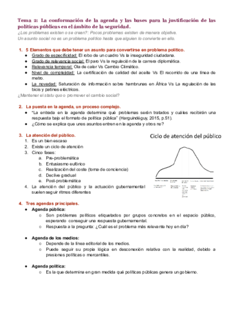 Tema-2.pdf