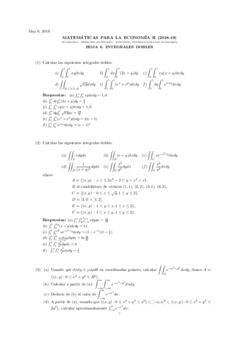 Hoja6-IntegralesDoblesresp.pdf