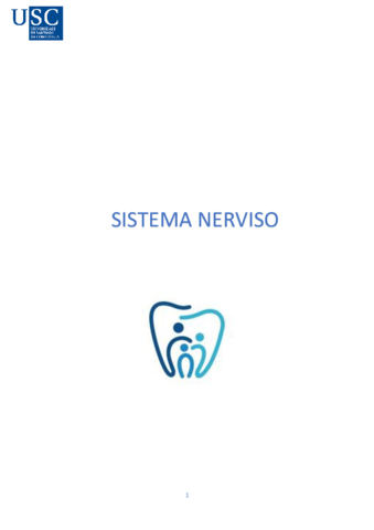 SISTEMA-NERVIOSO-1.pdf