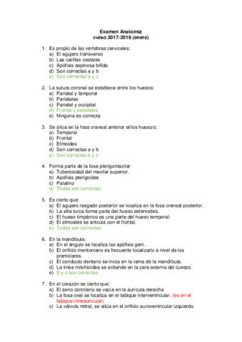 Examen-Hecho.pdf