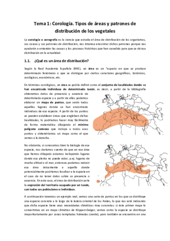 Tema-1.pdf