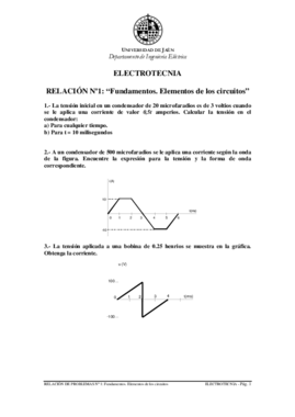 relacion tema 3 electrotecnia20161023115526679.pdf