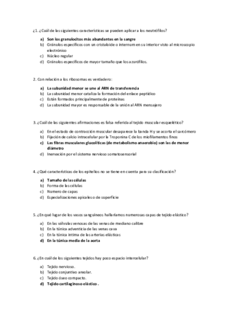 EXAMEN-RESUELTO.pdf