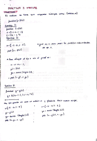 practicas-matlab.pdf