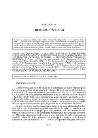 Fiscalidad-local.pdf
