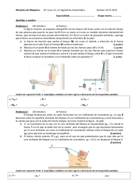 Enero 2016.pdf