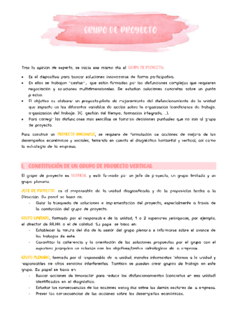 T3-Modelos.pdf