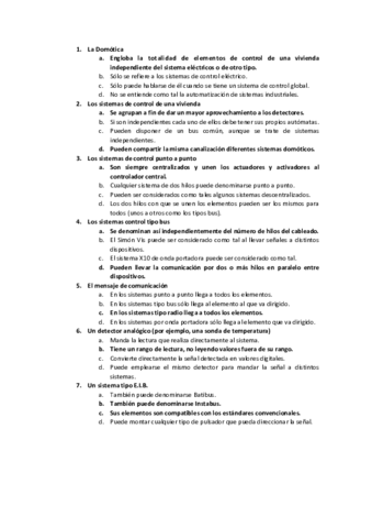 Domoica-Preguntas.pdf