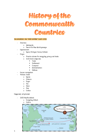 History-of-the-Commonwealth-Countries-1.pdf
