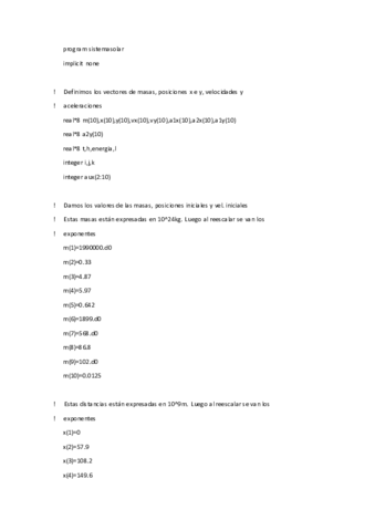 Programa-Fortran-sistemasolar.pdf