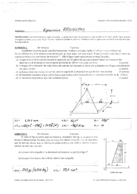 Enero 2014.pdf