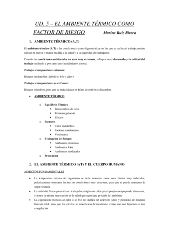 Apuntes-Ambiente-Termico-como-Factor-de-Riesgo-.pdf