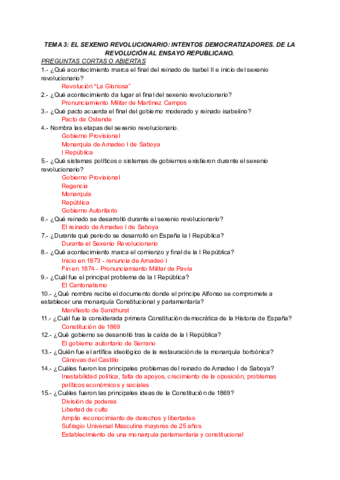 Tema-3.pdf