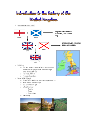 Introduction-to-the-history-of-the-United-Kingdom.pdf