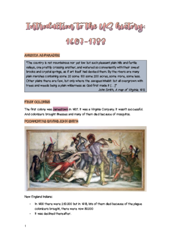 Introduction-to-the-US-history-1.pdf