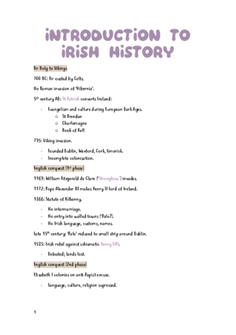 Introduction-to-Irish-history-1.pdf