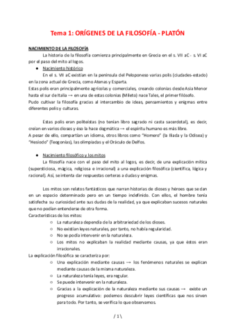 Presocraticos-y-Platon.pdf