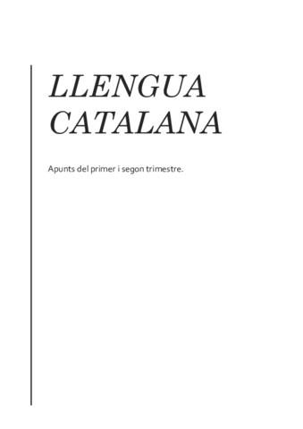 catala.pdf
