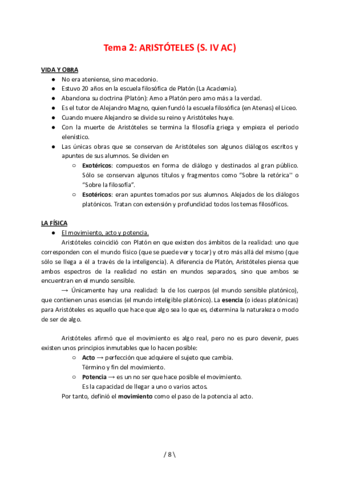 Aristoteles.pdf