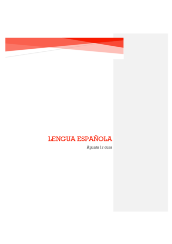 Apuntes-Lengua-Espanola.pdf