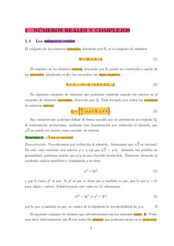 Tema14.pdf