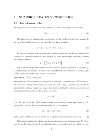 Tema13.pdf