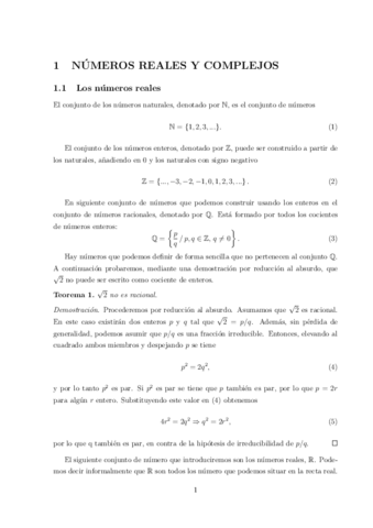 Tema12.pdf