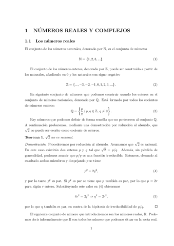Temas-18.pdf
