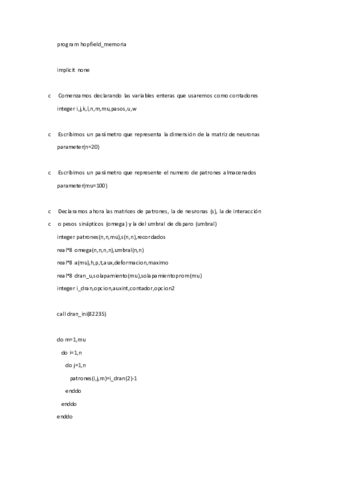 Programa-Fortran-hopfieldmemoria.pdf
