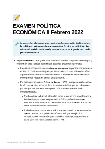 EXAMEN-POLITICA-ECONOMICA-Febrero-2022.pdf